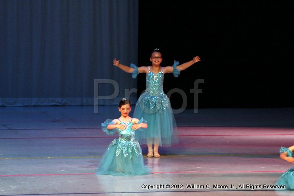 IMG_6791.jpg - 2012 Corky Bell Dance Recital5/19/2012Alabaster StudioBJCC Birmingham, Al