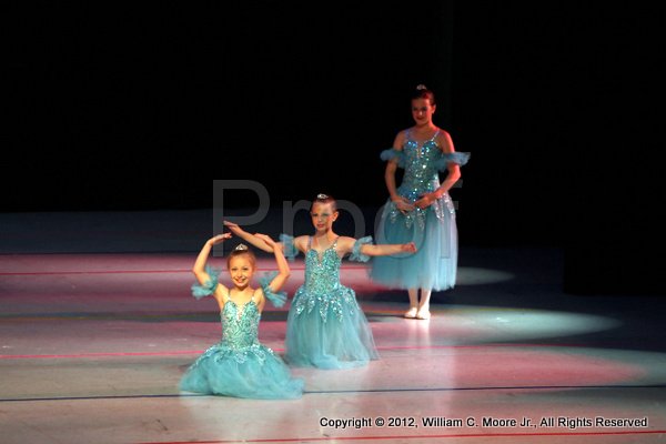IMG_6792.jpg - 2012 Corky Bell Dance Recital5/19/2012Alabaster StudioBJCC Birmingham, Al
