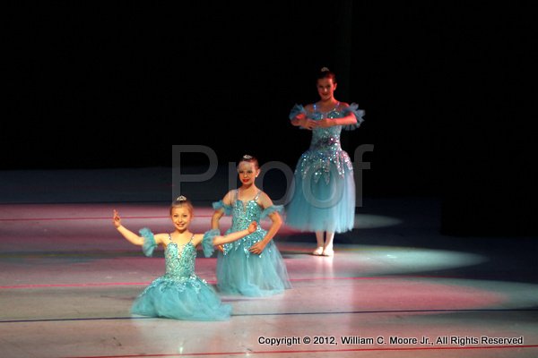 IMG_6793.jpg - 2012 Corky Bell Dance Recital5/19/2012Alabaster StudioBJCC Birmingham, Al