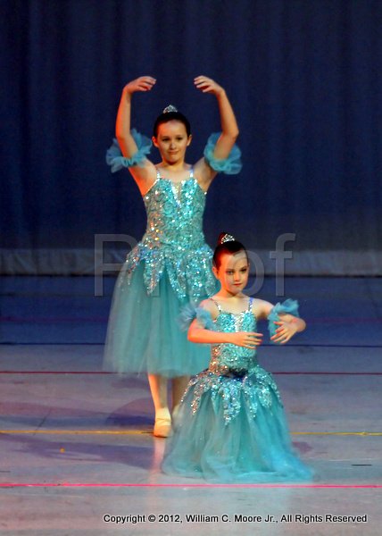 IMG_6794.jpg - 2012 Corky Bell Dance Recital5/19/2012Alabaster StudioBJCC Birmingham, Al