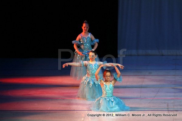 IMG_6795.jpg - 2012 Corky Bell Dance Recital5/19/2012Alabaster StudioBJCC Birmingham, Al