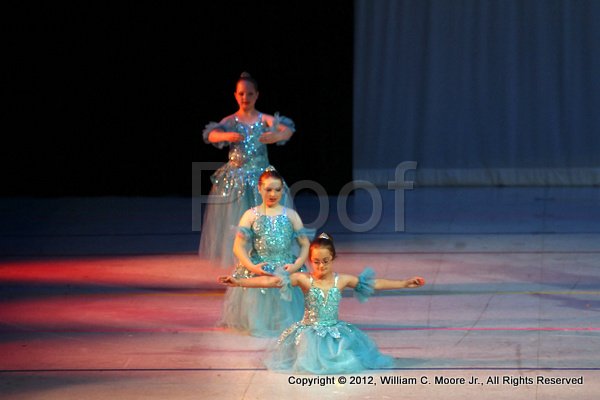IMG_6796.jpg - 2012 Corky Bell Dance Recital5/19/2012Alabaster StudioBJCC Birmingham, Al