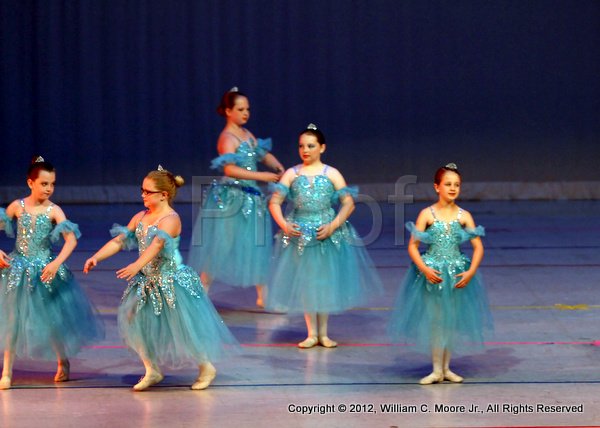 IMG_6797.jpg - 2012 Corky Bell Dance Recital5/19/2012Alabaster StudioBJCC Birmingham, Al