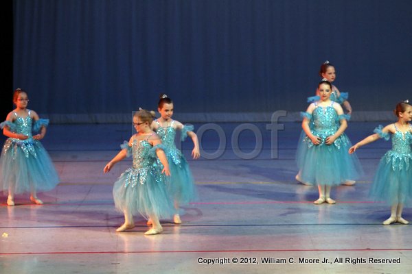 IMG_6798.jpg - 2012 Corky Bell Dance Recital5/19/2012Alabaster StudioBJCC Birmingham, Al
