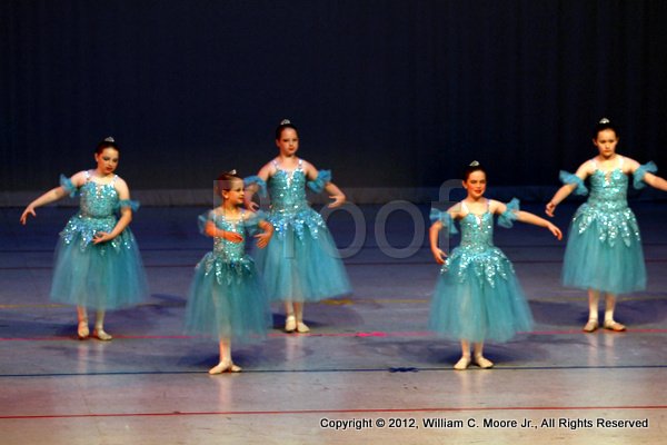 IMG_6799.jpg - 2012 Corky Bell Dance Recital5/19/2012Alabaster StudioBJCC Birmingham, Al