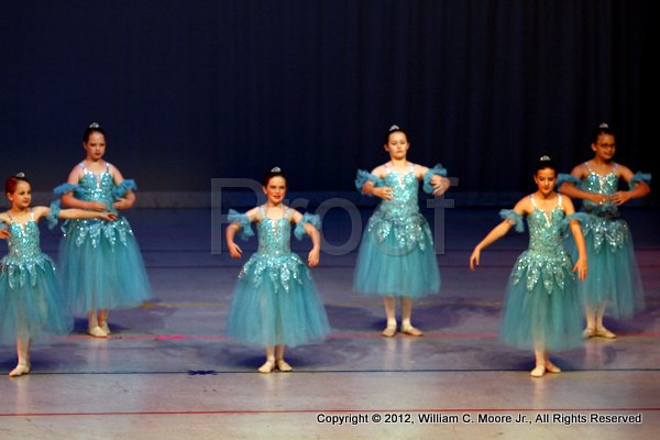 IMG_6800.jpg - 2012 Corky Bell Dance Recital5/19/2012Alabaster StudioBJCC Birmingham, Al