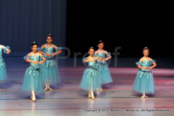 IMG_6802.jpg - 2012 Corky Bell Dance Recital5/19/2012Alabaster StudioBJCC Birmingham, Al