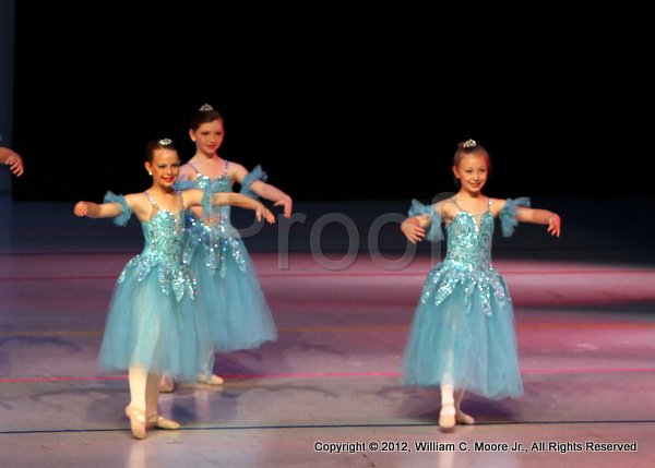 IMG_6803.jpg - 2012 Corky Bell Dance Recital5/19/2012Alabaster StudioBJCC Birmingham, Al