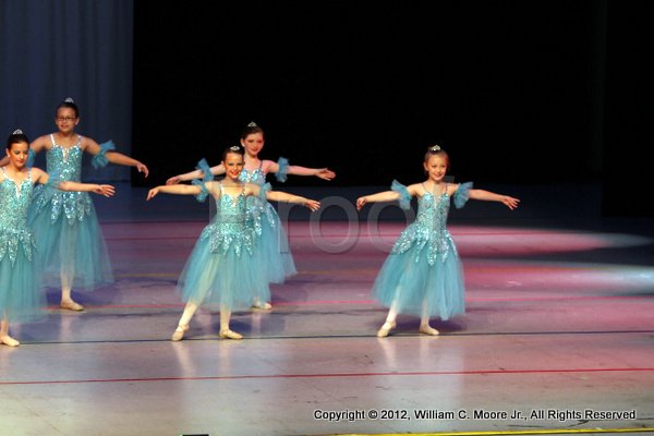 IMG_6804.jpg - 2012 Corky Bell Dance Recital5/19/2012Alabaster StudioBJCC Birmingham, Al