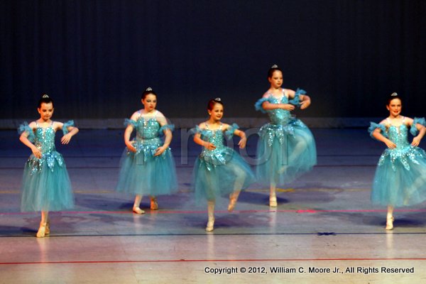 IMG_6805.jpg - 2012 Corky Bell Dance Recital5/19/2012Alabaster StudioBJCC Birmingham, Al