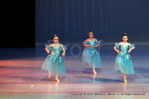 IMG_6808.jpg - 2012 Corky Bell Dance Recital5/19/2012Alabaster StudioBJCC Birmingham, Al