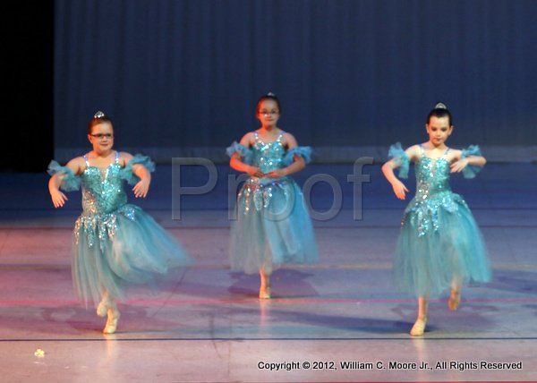 IMG_6809.jpg - 2012 Corky Bell Dance Recital5/19/2012Alabaster StudioBJCC Birmingham, Al