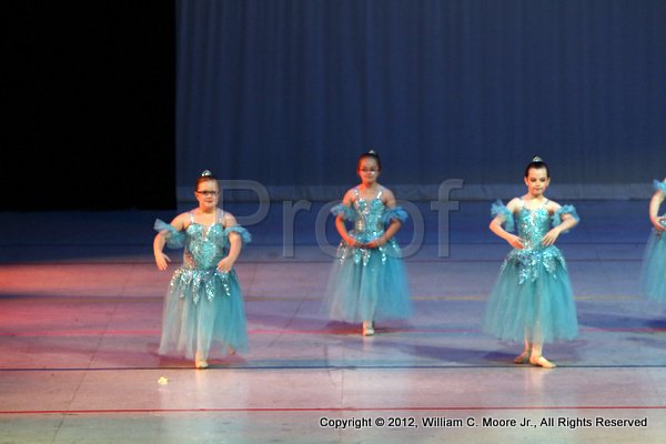 IMG_6810.jpg - 2012 Corky Bell Dance Recital5/19/2012Alabaster StudioBJCC Birmingham, Al