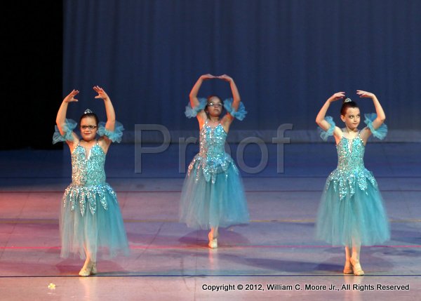 IMG_6811.jpg - 2012 Corky Bell Dance Recital5/19/2012Alabaster StudioBJCC Birmingham, Al