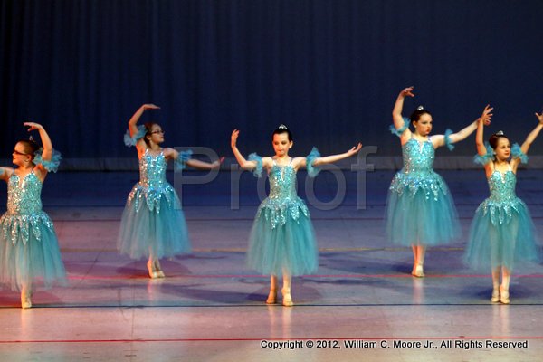 IMG_6812.jpg - 2012 Corky Bell Dance Recital5/19/2012Alabaster StudioBJCC Birmingham, Al