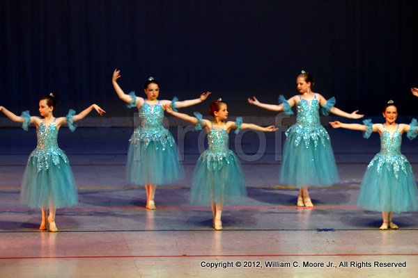 IMG_6813.jpg - 2012 Corky Bell Dance Recital5/19/2012Alabaster StudioBJCC Birmingham, Al