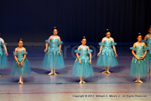 IMG_6814.jpg - 2012 Corky Bell Dance Recital5/19/2012Alabaster StudioBJCC Birmingham, Al
