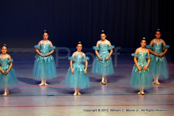 IMG_6815.jpg - 2012 Corky Bell Dance Recital5/19/2012Alabaster StudioBJCC Birmingham, Al