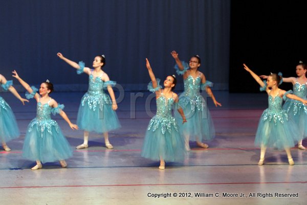 IMG_6816.jpg - 2012 Corky Bell Dance Recital5/19/2012Alabaster StudioBJCC Birmingham, Al