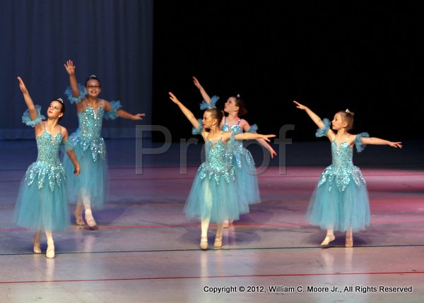 IMG_6817.jpg - 2012 Corky Bell Dance Recital5/19/2012Alabaster StudioBJCC Birmingham, Al