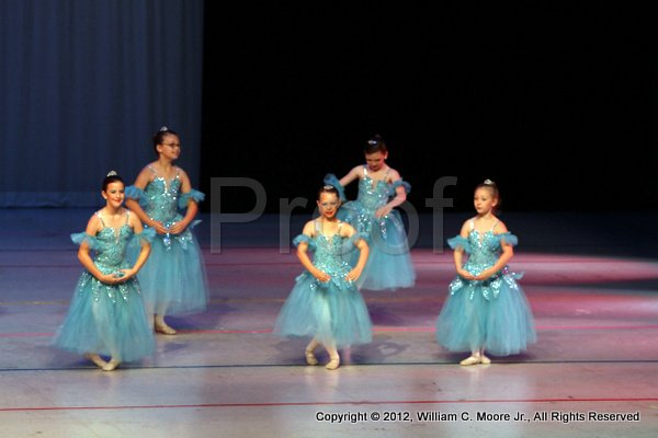 IMG_6820.jpg - 2012 Corky Bell Dance Recital5/19/2012Alabaster StudioBJCC Birmingham, Al