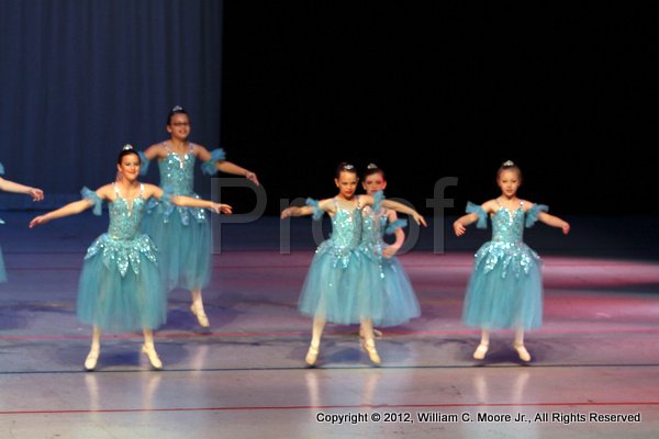 IMG_6821.jpg - 2012 Corky Bell Dance Recital5/19/2012Alabaster StudioBJCC Birmingham, Al