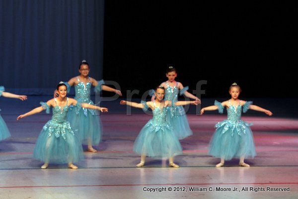 IMG_6822.jpg - 2012 Corky Bell Dance Recital5/19/2012Alabaster StudioBJCC Birmingham, Al