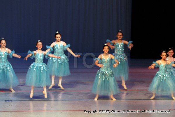 IMG_6823.jpg - 2012 Corky Bell Dance Recital5/19/2012Alabaster StudioBJCC Birmingham, Al