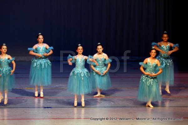 IMG_6824.jpg - 2012 Corky Bell Dance Recital5/19/2012Alabaster StudioBJCC Birmingham, Al