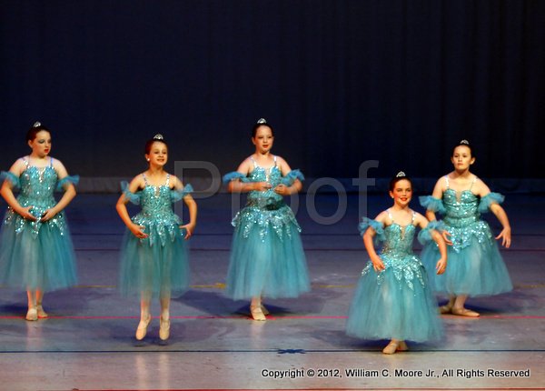 IMG_6825.jpg - 2012 Corky Bell Dance Recital5/19/2012Alabaster StudioBJCC Birmingham, Al