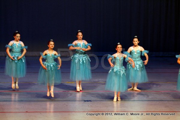 IMG_6826.jpg - 2012 Corky Bell Dance Recital5/19/2012Alabaster StudioBJCC Birmingham, Al