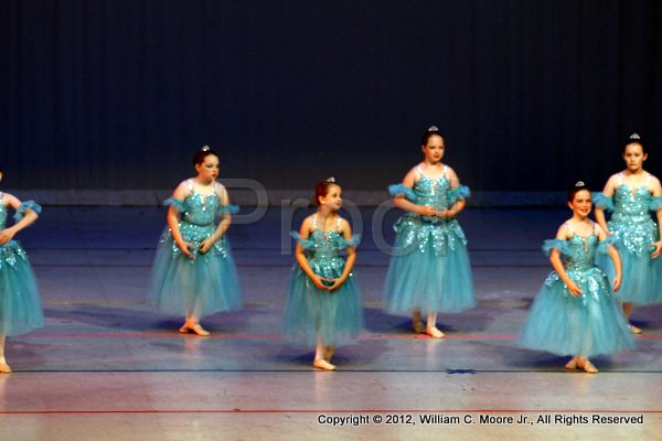 IMG_6827.jpg - 2012 Corky Bell Dance Recital5/19/2012Alabaster StudioBJCC Birmingham, Al