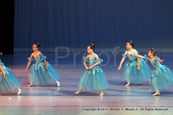 IMG_6828.jpg - 2012 Corky Bell Dance Recital5/19/2012Alabaster StudioBJCC Birmingham, Al