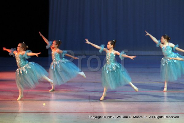 IMG_6829.jpg - 2012 Corky Bell Dance Recital5/19/2012Alabaster StudioBJCC Birmingham, Al