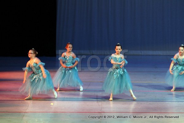 IMG_6830.jpg - 2012 Corky Bell Dance Recital5/19/2012Alabaster StudioBJCC Birmingham, Al