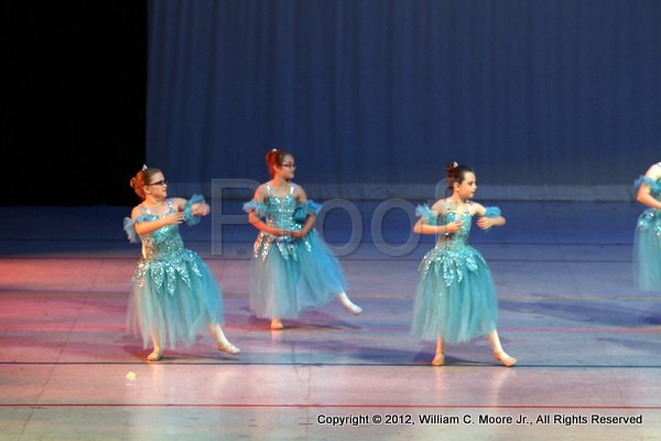 IMG_6831.jpg - 2012 Corky Bell Dance Recital5/19/2012Alabaster StudioBJCC Birmingham, Al