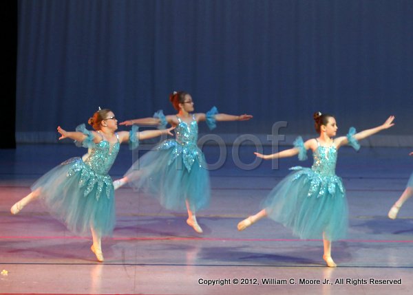 IMG_6833.jpg - 2012 Corky Bell Dance Recital5/19/2012Alabaster StudioBJCC Birmingham, Al