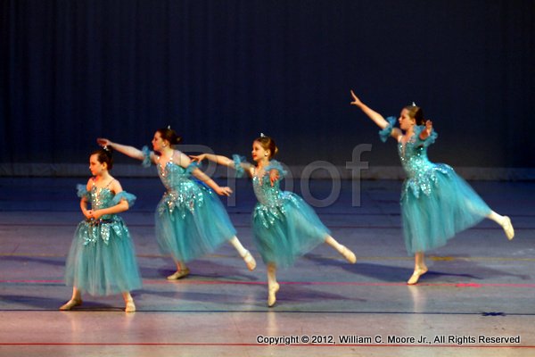 IMG_6835.jpg - 2012 Corky Bell Dance Recital5/19/2012Alabaster StudioBJCC Birmingham, Al