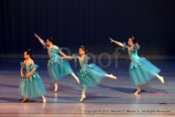 IMG_6836.jpg - 2012 Corky Bell Dance Recital5/19/2012Alabaster StudioBJCC Birmingham, Al