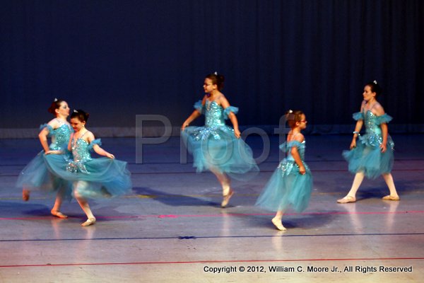IMG_6839.jpg - 2012 Corky Bell Dance Recital5/19/2012Alabaster StudioBJCC Birmingham, Al