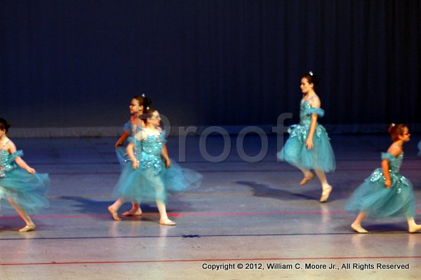 IMG_6840.jpg - 2012 Corky Bell Dance Recital5/19/2012Alabaster StudioBJCC Birmingham, Al