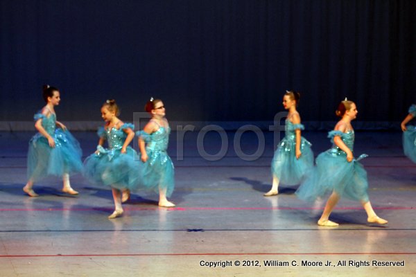 IMG_6846.jpg - 2012 Corky Bell Dance Recital5/19/2012Alabaster StudioBJCC Birmingham, Al