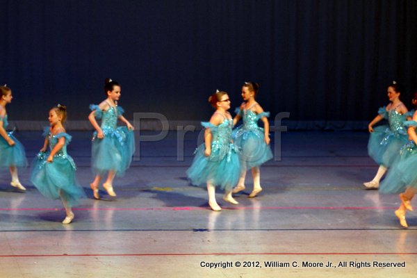 IMG_6847.jpg - 2012 Corky Bell Dance Recital5/19/2012Alabaster StudioBJCC Birmingham, Al