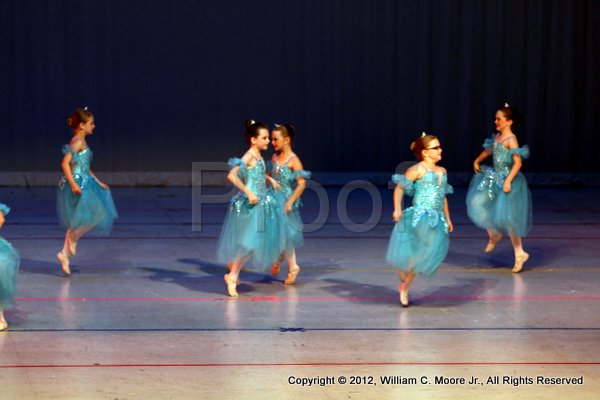 IMG_6848.jpg - 2012 Corky Bell Dance Recital5/19/2012Alabaster StudioBJCC Birmingham, Al