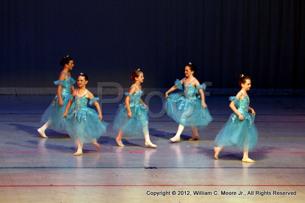 IMG_6850.jpg - 2012 Corky Bell Dance Recital5/19/2012Alabaster StudioBJCC Birmingham, Al