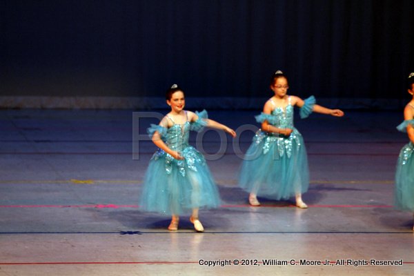 IMG_6855.jpg - 2012 Corky Bell Dance Recital5/19/2012Alabaster StudioBJCC Birmingham, Al