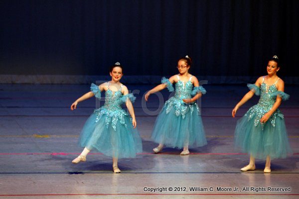 IMG_6856.jpg - 2012 Corky Bell Dance Recital5/19/2012Alabaster StudioBJCC Birmingham, Al