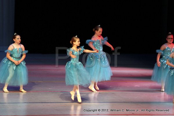 IMG_6859.jpg - 2012 Corky Bell Dance Recital5/19/2012Alabaster StudioBJCC Birmingham, Al