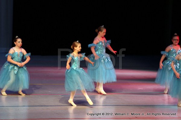 IMG_6860.jpg - 2012 Corky Bell Dance Recital5/19/2012Alabaster StudioBJCC Birmingham, Al