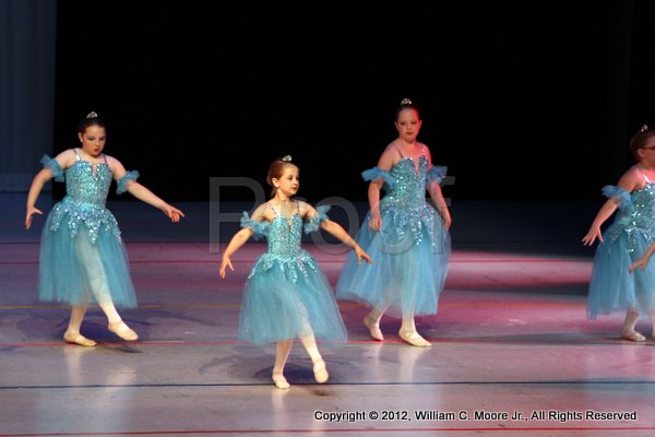 IMG_6861.jpg - 2012 Corky Bell Dance Recital5/19/2012Alabaster StudioBJCC Birmingham, Al